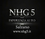 Logo Nhg5 srls
